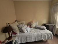  of property in Jordaanpark