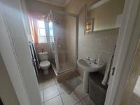  of property in Jordaanpark