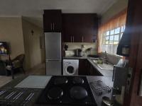  of property in Jordaanpark