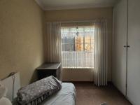  of property in Jordaanpark