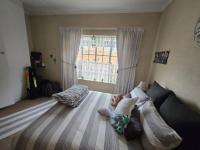  of property in Jordaanpark