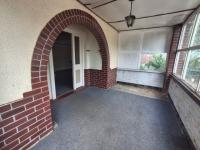  of property in Laversburg