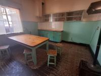  of property in Laversburg