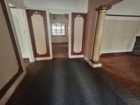  of property in Laversburg