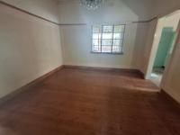  of property in Laversburg