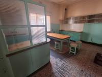  of property in Laversburg