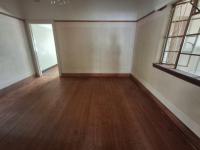  of property in Laversburg