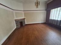  of property in Laversburg