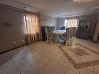  of property in Visagiepark