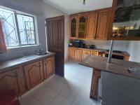  of property in Visagiepark