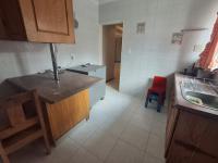  of property in Visagiepark