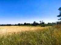  of property in Rustenburg