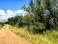  of property in Rustenburg