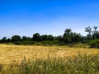  of property in Rustenburg