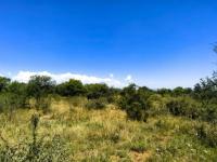  of property in Rustenburg