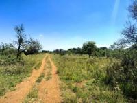  of property in Rustenburg