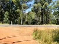  of property in Rustenburg