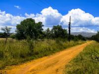  of property in Rustenburg