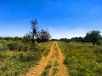  of property in Rustenburg