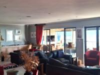  of property in De Nova