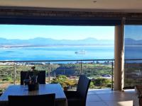  of property in De Nova