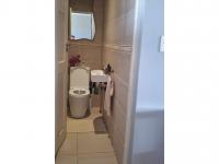 of property in De Nova