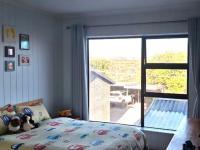  of property in De Nova
