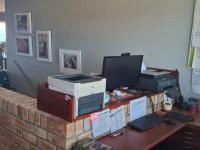  of property in De Nova