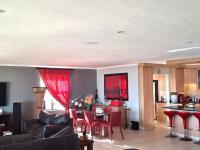  of property in De Nova