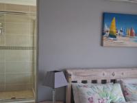  of property in De Nova