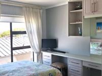  of property in De Nova