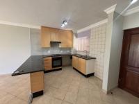  of property in Tyger Valley