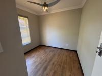  of property in Tyger Valley