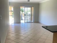  of property in Tyger Valley