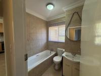  of property in Tyger Valley