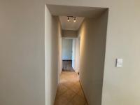  of property in Tyger Valley