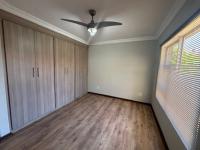  of property in Tyger Valley