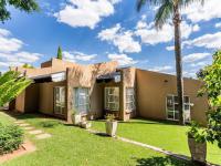  of property in Faerie Glen