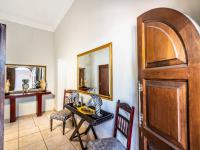  of property in Faerie Glen