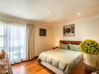  of property in Faerie Glen