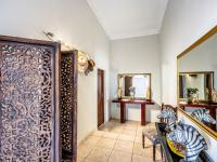  of property in Faerie Glen