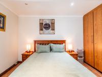  of property in Faerie Glen