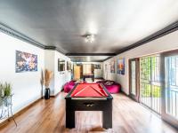  of property in Faerie Glen