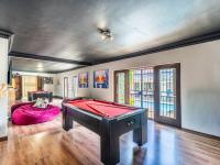  of property in Faerie Glen