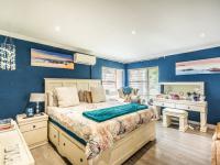  of property in Faerie Glen