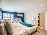  of property in Faerie Glen