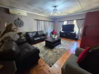  of property in Bluff