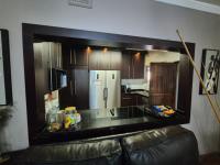  of property in Bluff