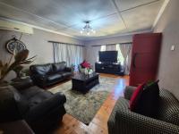  of property in Bluff