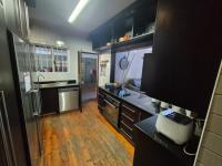  of property in Bluff